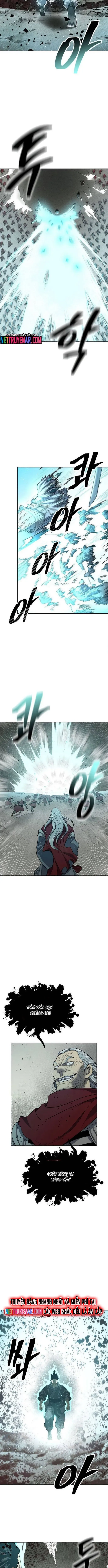 đọc truyện Huyền Thoại Vô Song Chiến Thần Chương 146 ảnh 14 tại Thiên Thai Truyện