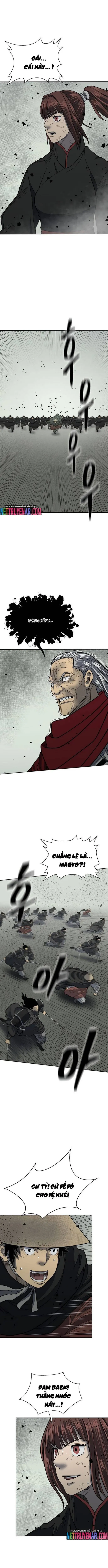 đọc truyện Huyền Thoại Vô Song Chiến Thần Chương 146 ảnh 17 tại Thiên Thai Truyện