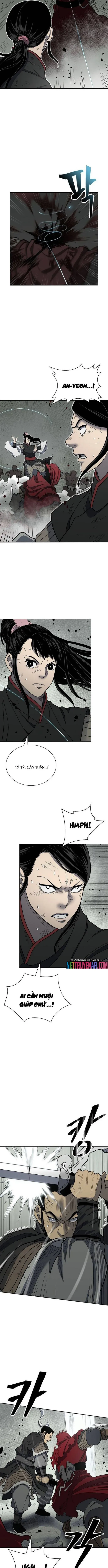 đọc truyện Huyền Thoại Vô Song Chiến Thần Chương 146 ảnh 4 tại Thiên Thai Truyện