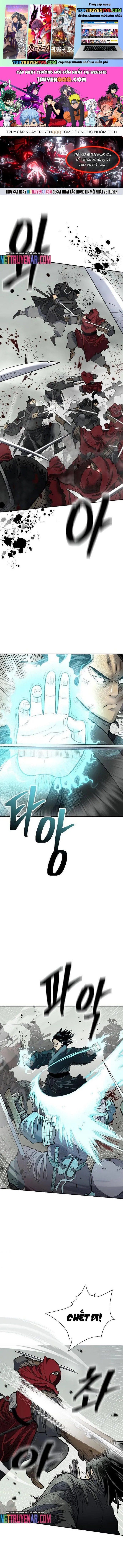 đọc truyện Huyền Thoại Vô Song Chiến Thần Chương 147 ảnh 3 tại Thiên Thai Truyện