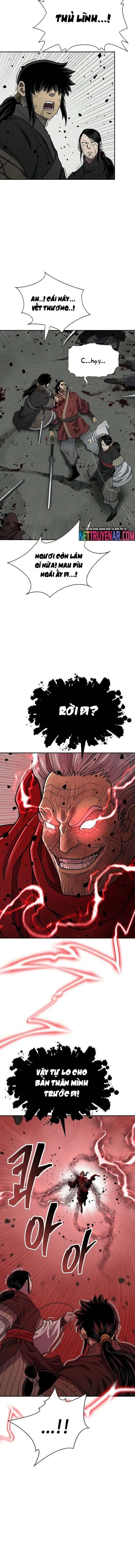 đọc truyện Huyền Thoại Vô Song Chiến Thần Chương 147 ảnh 12 tại Thiên Thai Truyện