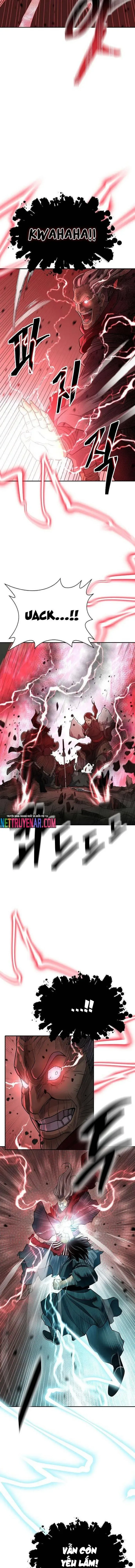 đọc truyện Huyền Thoại Vô Song Chiến Thần Chương 147 ảnh 14 tại Thiên Thai Truyện