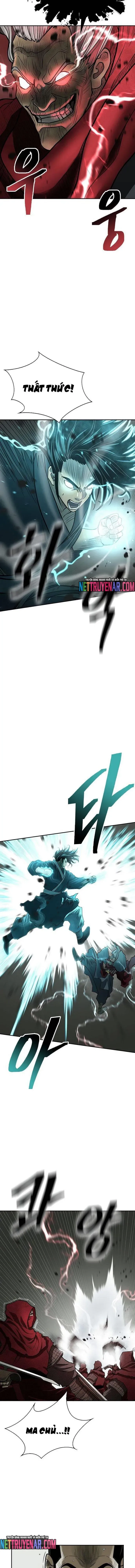 đọc truyện Huyền Thoại Vô Song Chiến Thần Chương 147 ảnh 15 tại Thiên Thai Truyện