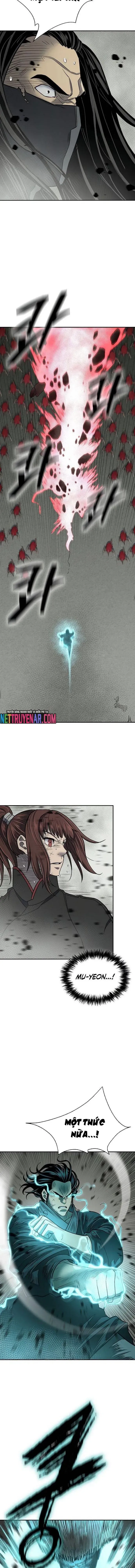 đọc truyện Huyền Thoại Vô Song Chiến Thần Chương 147 ảnh 20 tại Thiên Thai Truyện