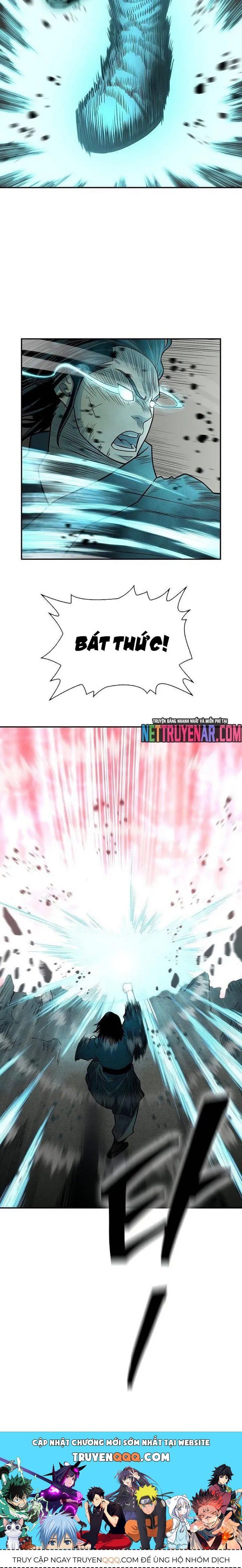 đọc truyện Huyền Thoại Vô Song Chiến Thần Chương 147 ảnh 21 tại Thiên Thai Truyện