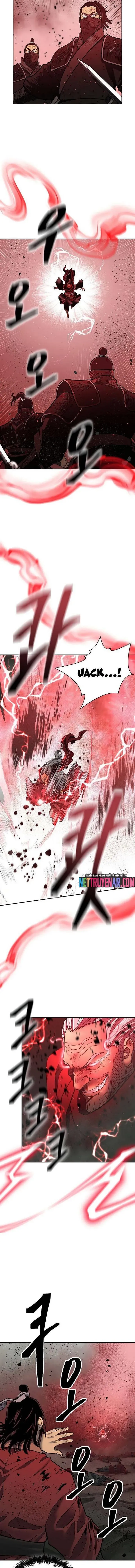 đọc truyện Huyền Thoại Vô Song Chiến Thần Chương 147 ảnh 9 tại Thiên Thai Truyện