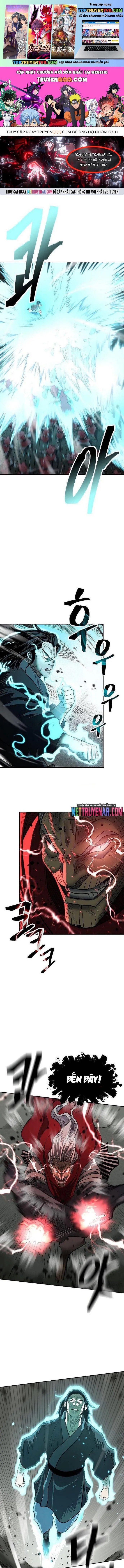 đọc truyện Huyền Thoại Vô Song Chiến Thần Chương 148 ảnh 3 tại Thiên Thai Truyện