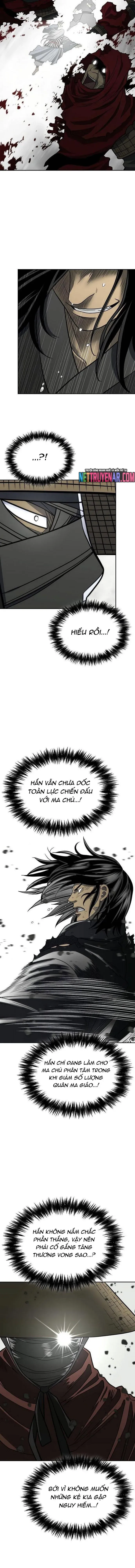 đọc truyện Huyền Thoại Vô Song Chiến Thần Chương 148 ảnh 13 tại Thiên Thai Truyện