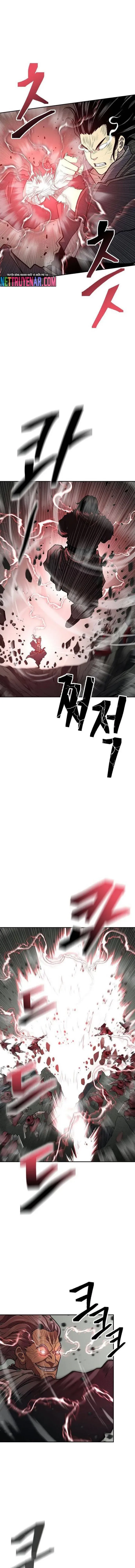 đọc truyện Huyền Thoại Vô Song Chiến Thần Chương 148 ảnh 14 tại Thiên Thai Truyện