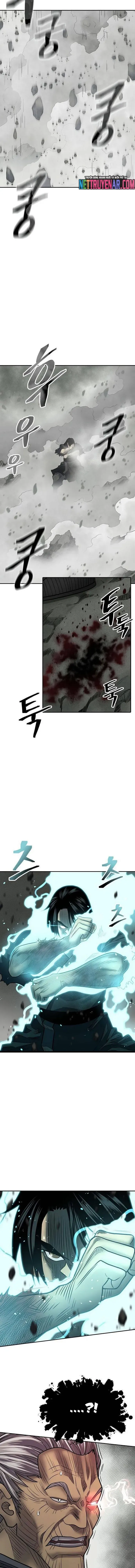 đọc truyện Huyền Thoại Vô Song Chiến Thần Chương 148 ảnh 15 tại Thiên Thai Truyện