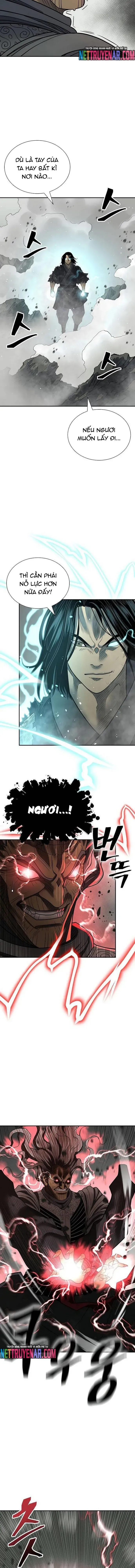 đọc truyện Huyền Thoại Vô Song Chiến Thần Chương 148 ảnh 16 tại Thiên Thai Truyện