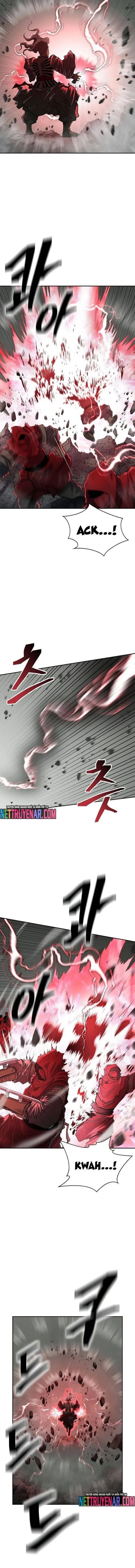 đọc truyện Huyền Thoại Vô Song Chiến Thần Chương 148 ảnh 17 tại Thiên Thai Truyện