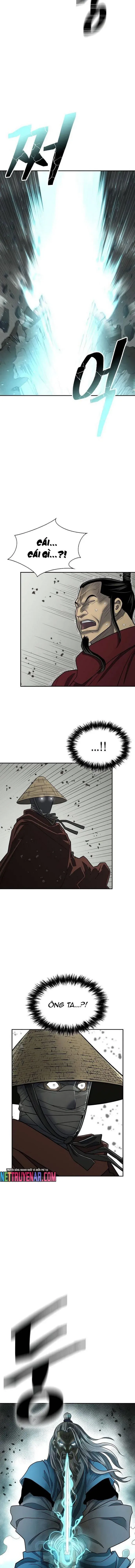 đọc truyện Huyền Thoại Vô Song Chiến Thần Chương 148 ảnh 19 tại Thiên Thai Truyện