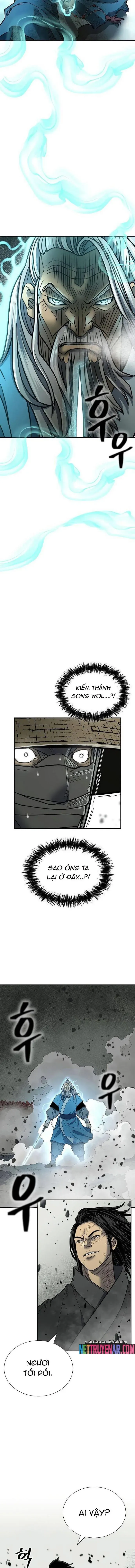 đọc truyện Huyền Thoại Vô Song Chiến Thần Chương 148 ảnh 20 tại Thiên Thai Truyện