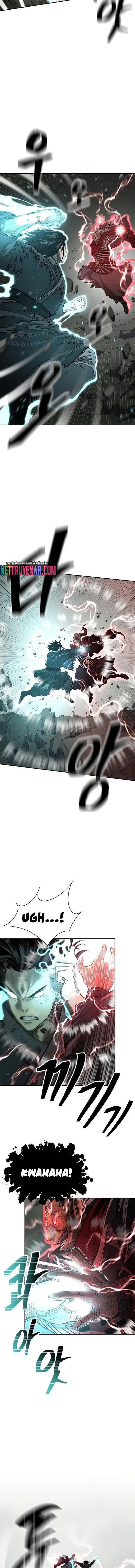 đọc truyện Huyền Thoại Vô Song Chiến Thần Chương 148 ảnh 4 tại Thiên Thai Truyện