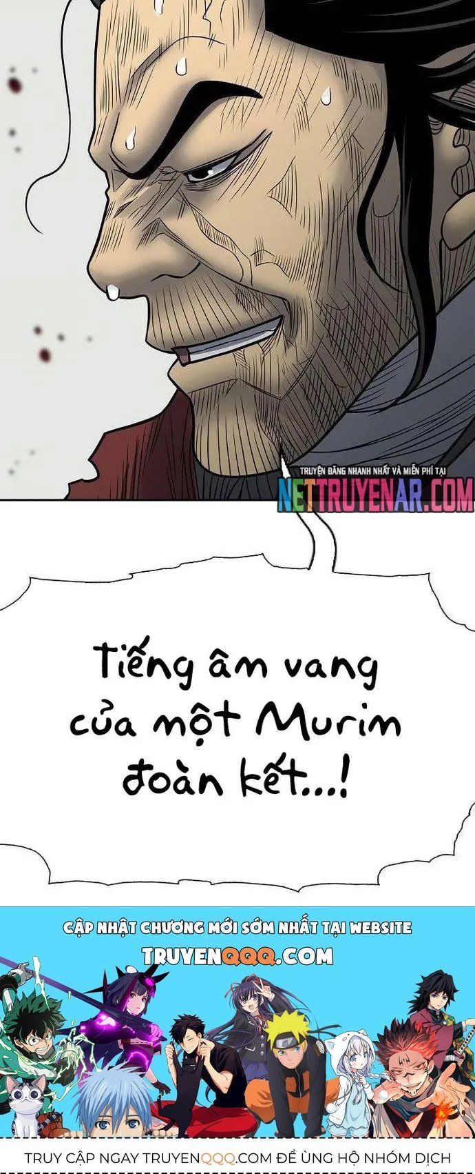 đọc truyện Huyền Thoại Vô Song Chiến Thần Chương 148 ảnh 23 tại Thiên Thai Truyện