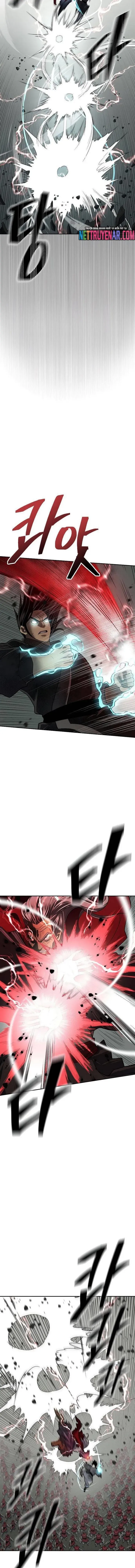 đọc truyện Huyền Thoại Vô Song Chiến Thần Chương 148 ảnh 5 tại Thiên Thai Truyện