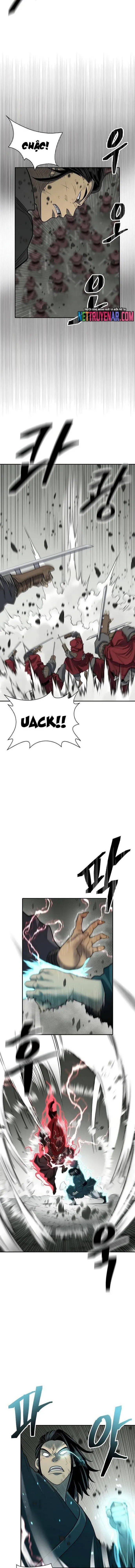 đọc truyện Huyền Thoại Vô Song Chiến Thần Chương 148 ảnh 6 tại Thiên Thai Truyện