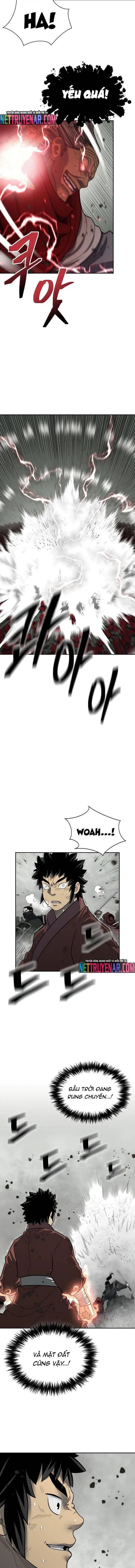 đọc truyện Huyền Thoại Vô Song Chiến Thần Chương 148 ảnh 7 tại Thiên Thai Truyện