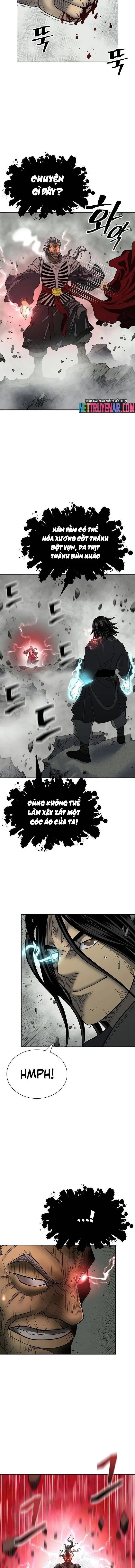 đọc truyện Huyền Thoại Vô Song Chiến Thần Chương 148 ảnh 9 tại Thiên Thai Truyện