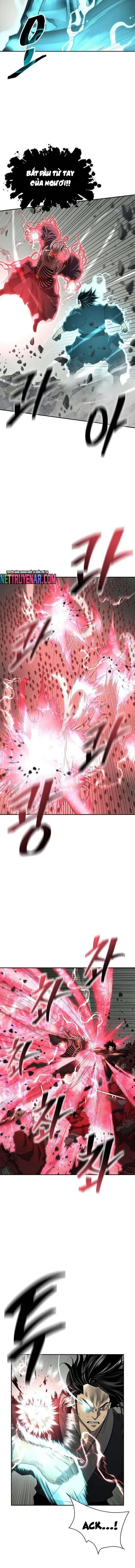 đọc truyện Huyền Thoại Vô Song Chiến Thần Chương 148 ảnh 11 tại Thiên Thai Truyện