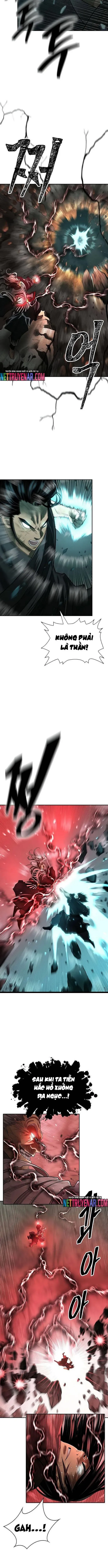 đọc truyện Huyền Thoại Vô Song Chiến Thần Chương 149 ảnh 12 tại Thiên Thai Truyện