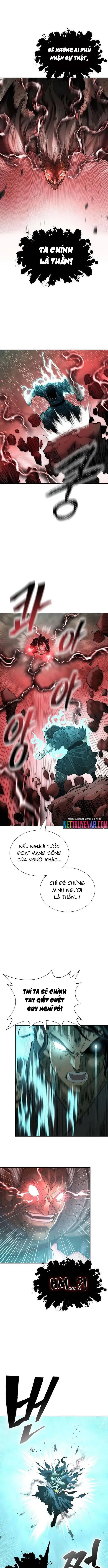 đọc truyện Huyền Thoại Vô Song Chiến Thần Chương 149 ảnh 13 tại Thiên Thai Truyện