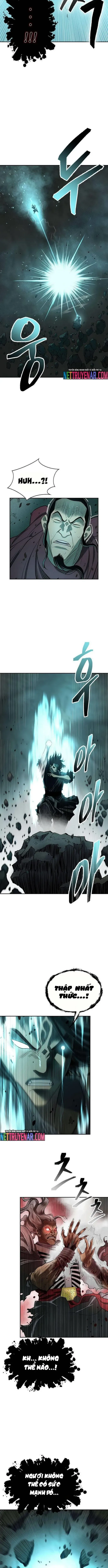 đọc truyện Huyền Thoại Vô Song Chiến Thần Chương 149 ảnh 14 tại Thiên Thai Truyện