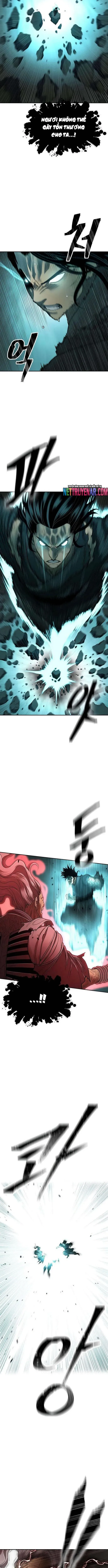 đọc truyện Huyền Thoại Vô Song Chiến Thần Chương 149 ảnh 15 tại Thiên Thai Truyện