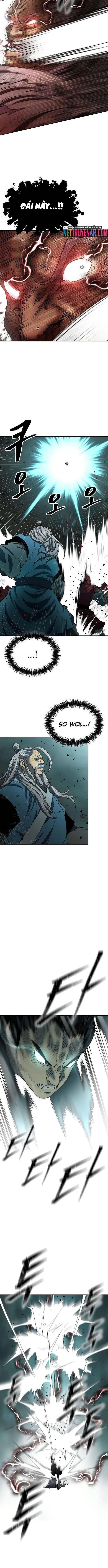 đọc truyện Huyền Thoại Vô Song Chiến Thần Chương 149 ảnh 16 tại Thiên Thai Truyện