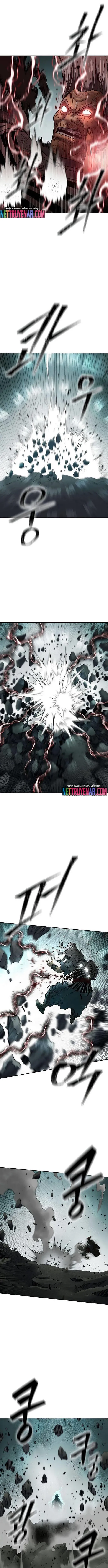 đọc truyện Huyền Thoại Vô Song Chiến Thần Chương 149 ảnh 17 tại Thiên Thai Truyện