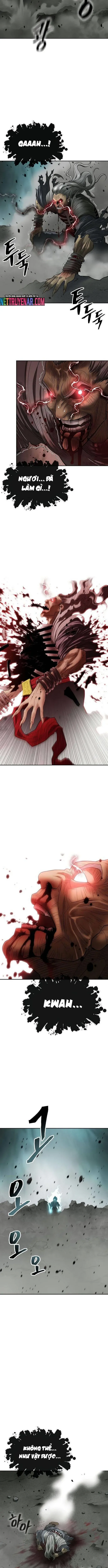 đọc truyện Huyền Thoại Vô Song Chiến Thần Chương 149 ảnh 18 tại Thiên Thai Truyện