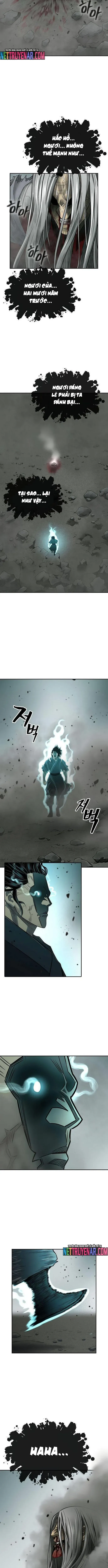 đọc truyện Huyền Thoại Vô Song Chiến Thần Chương 149 ảnh 19 tại Thiên Thai Truyện