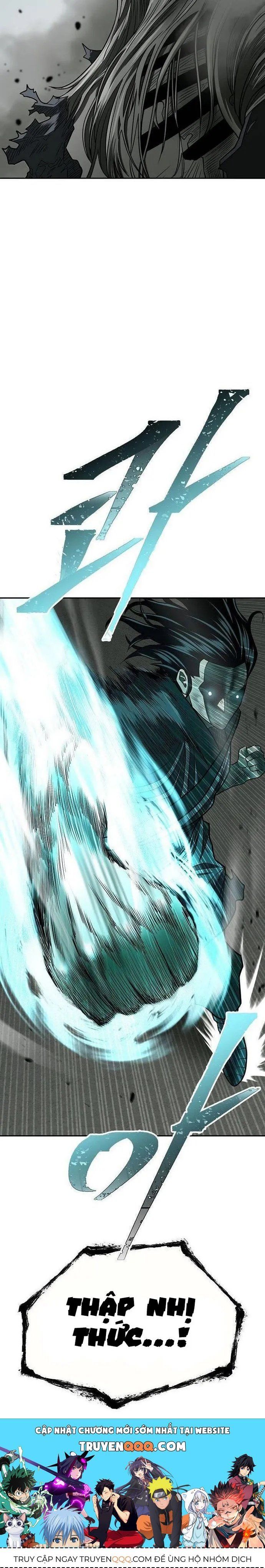 đọc truyện Huyền Thoại Vô Song Chiến Thần Chương 149 ảnh 20 tại Thiên Thai Truyện