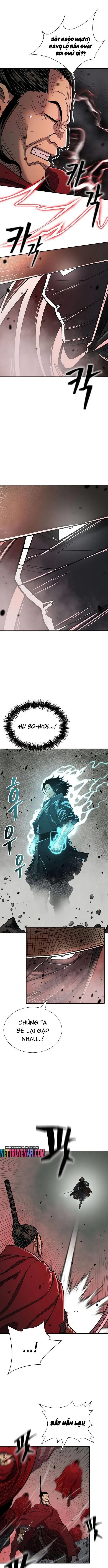 đọc truyện Huyền Thoại Vô Song Chiến Thần Chương 149 ảnh 5 tại Thiên Thai Truyện