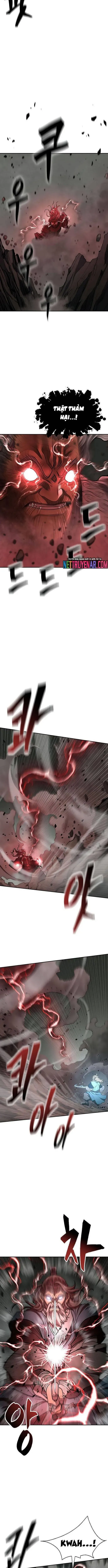 đọc truyện Huyền Thoại Vô Song Chiến Thần Chương 149 ảnh 6 tại Thiên Thai Truyện