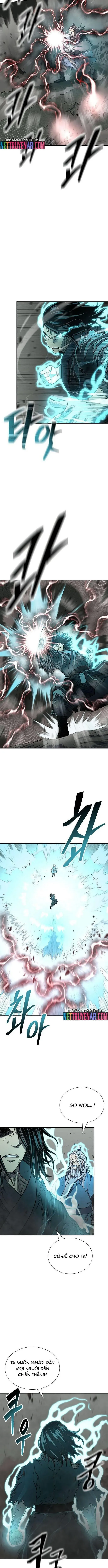 đọc truyện Huyền Thoại Vô Song Chiến Thần Chương 149 ảnh 7 tại Thiên Thai Truyện