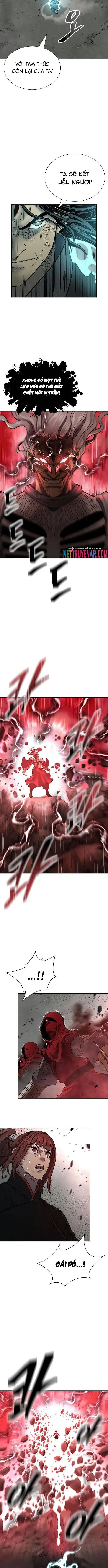 đọc truyện Huyền Thoại Vô Song Chiến Thần Chương 149 ảnh 9 tại Thiên Thai Truyện