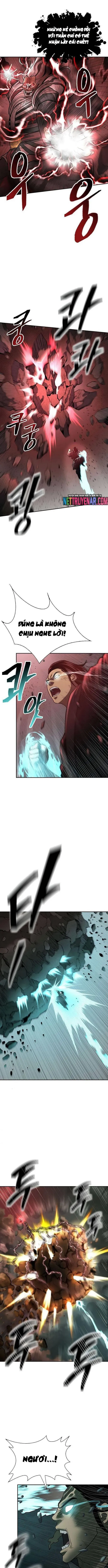 đọc truyện Huyền Thoại Vô Song Chiến Thần Chương 149 ảnh 11 tại Thiên Thai Truyện