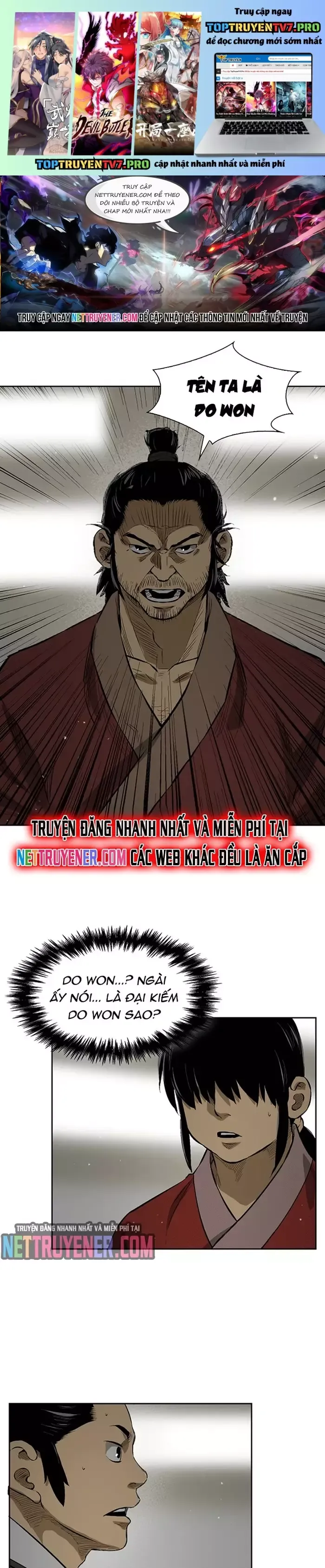 đọc truyện Huyền Thoại Vô Song Chiến Thần Chương 15 ảnh 2 tại Truyện Dạ Ký