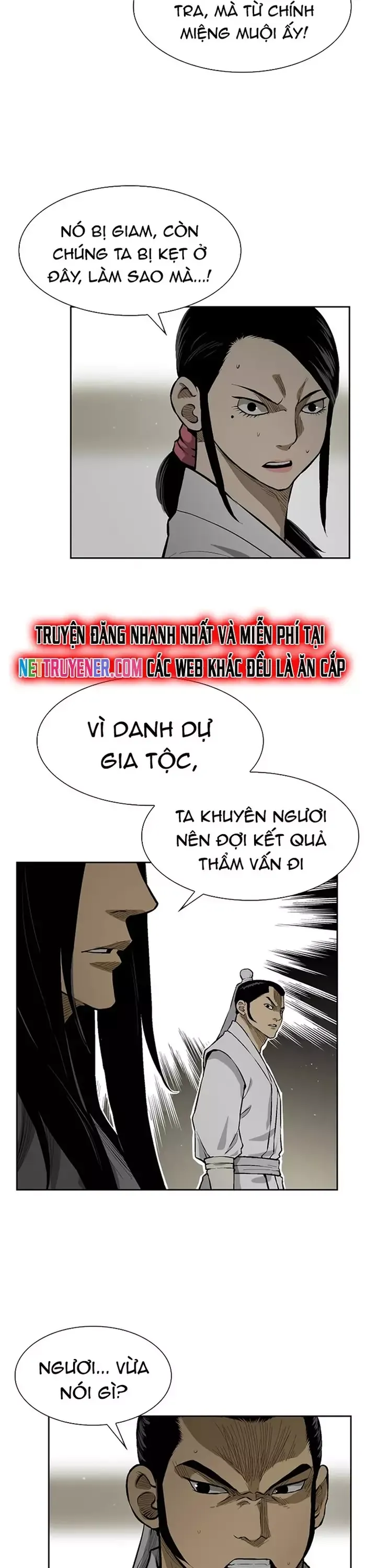 đọc truyện Huyền Thoại Vô Song Chiến Thần Chương 15 ảnh 16 tại Truyện Dạ Ký