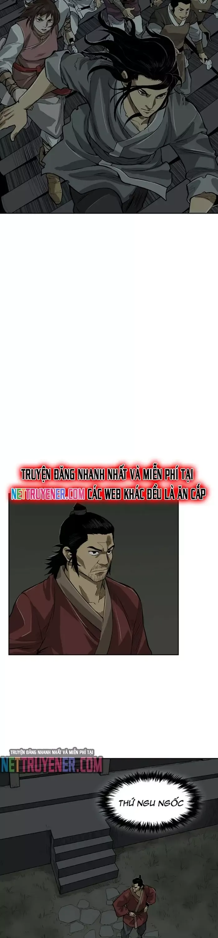 đọc truyện Huyền Thoại Vô Song Chiến Thần Chương 16 ảnh 17 tại Truyện Dạ Ký