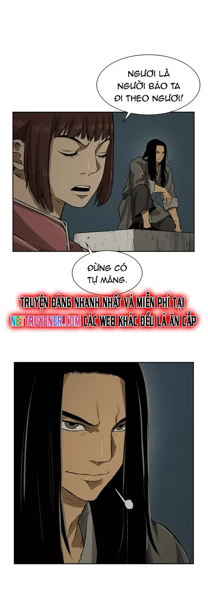 đọc truyện Huyền Thoại Vô Song Chiến Thần Chương 16 ảnh 24 tại Truyện Dạ Ký