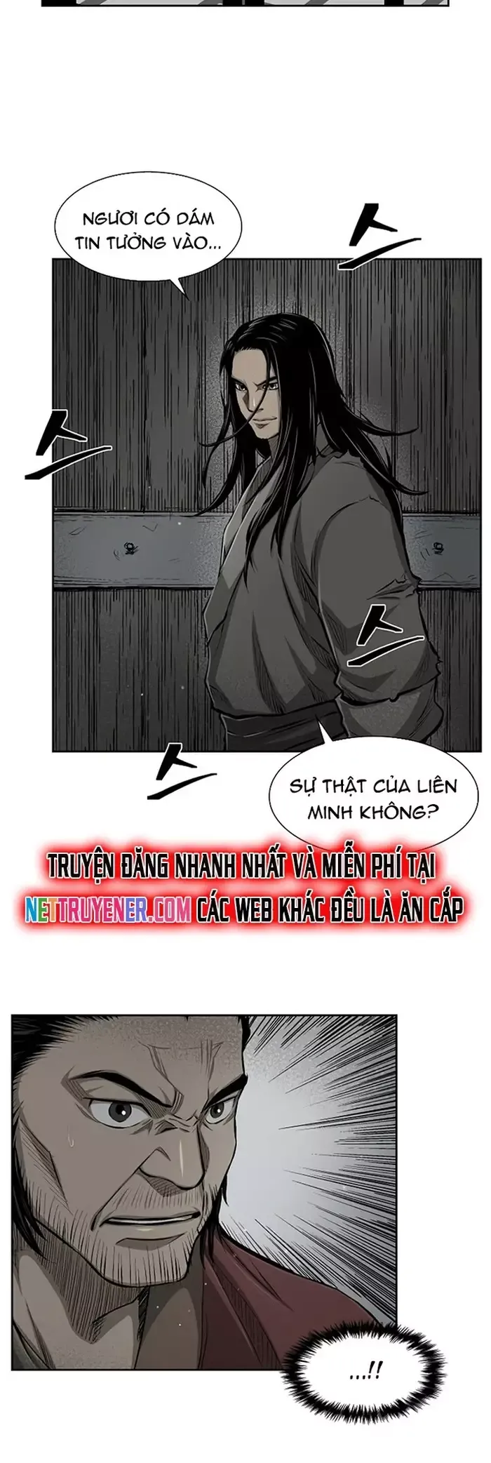 đọc truyện Huyền Thoại Vô Song Chiến Thần Chương 17 ảnh 22 tại Truyện Dạ Ký