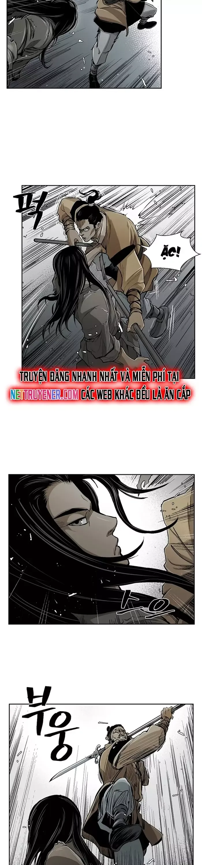 đọc truyện Huyền Thoại Vô Song Chiến Thần Chương 17 ảnh 6 tại Truyện Dạ Ký