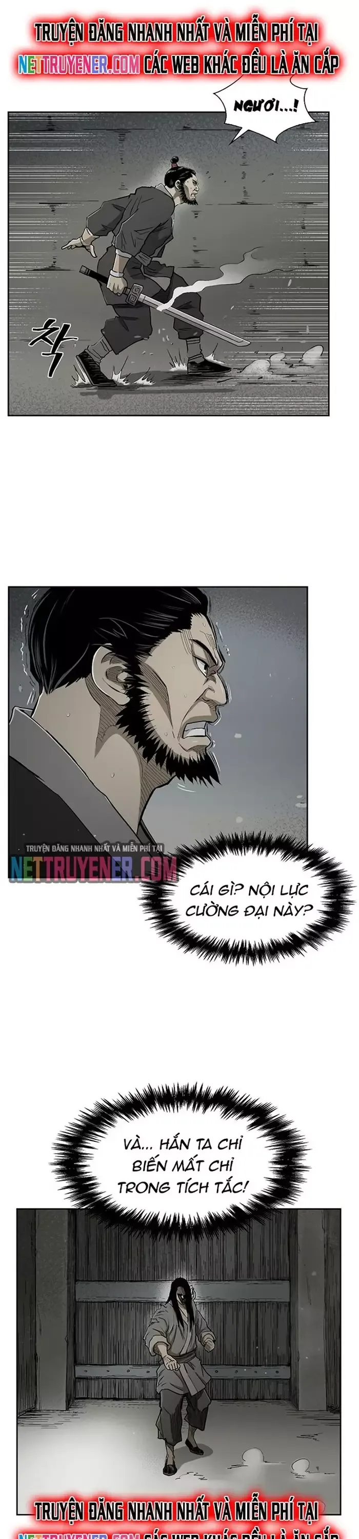 đọc truyện Huyền Thoại Vô Song Chiến Thần Chương 19 ảnh 13 tại Truyện Dạ Ký