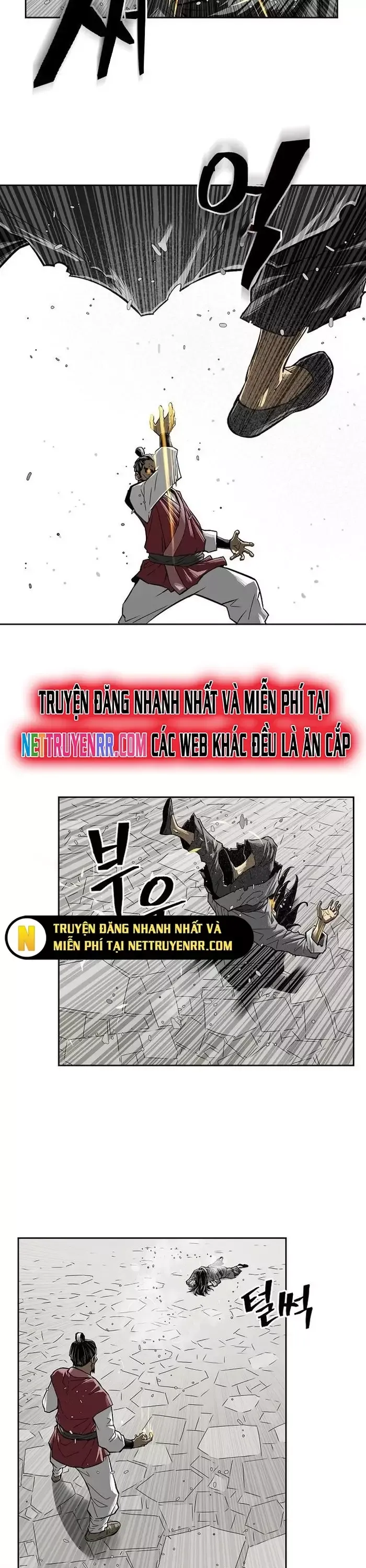 đọc truyện Huyền Thoại Vô Song Chiến Thần Chương 2 ảnh 11 tại Truyện Dạ Ký
