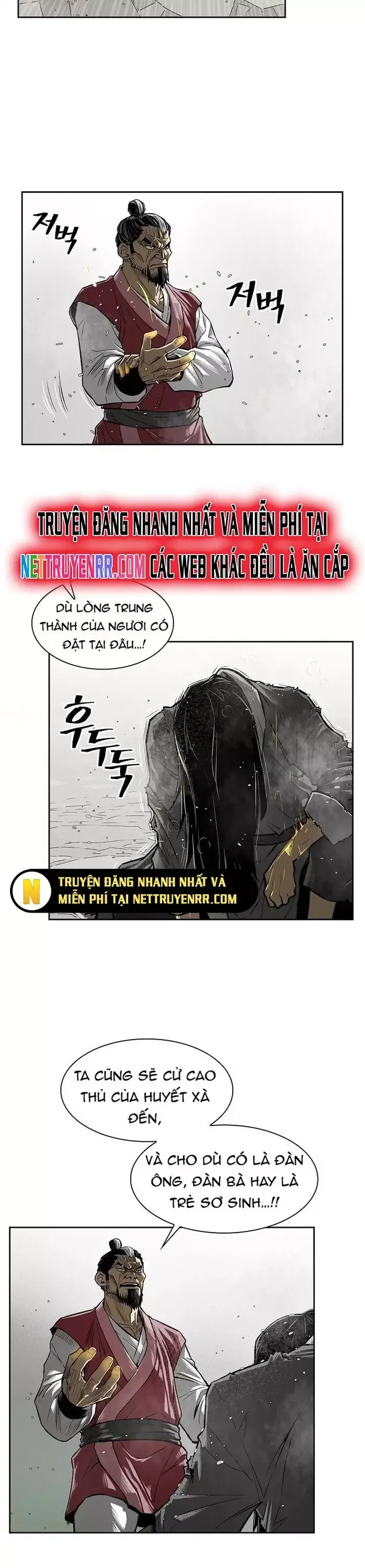 đọc truyện Huyền Thoại Vô Song Chiến Thần Chương 2 ảnh 12 tại Truyện Dạ Ký
