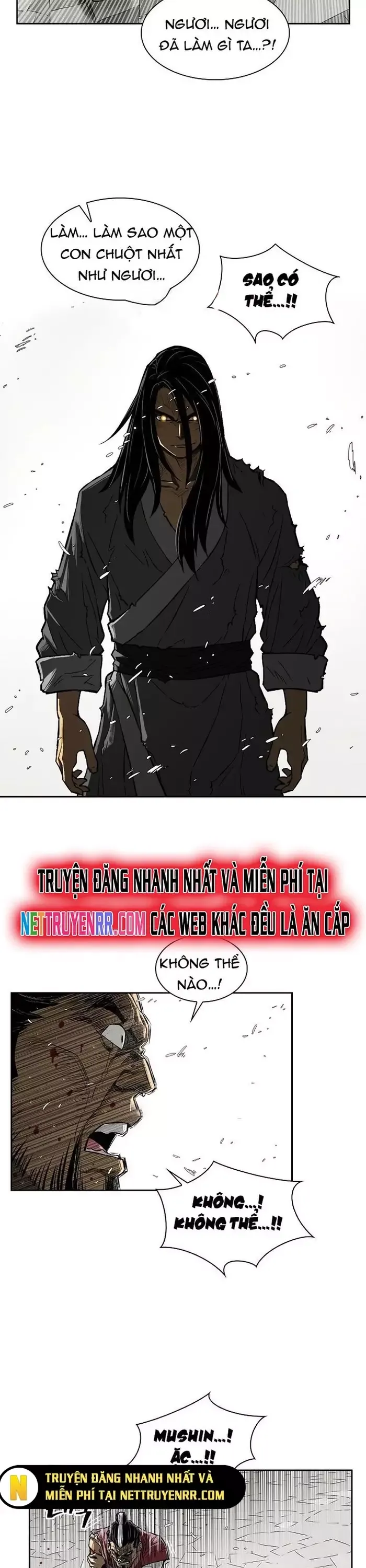 đọc truyện Huyền Thoại Vô Song Chiến Thần Chương 2 ảnh 16 tại Truyện Dạ Ký