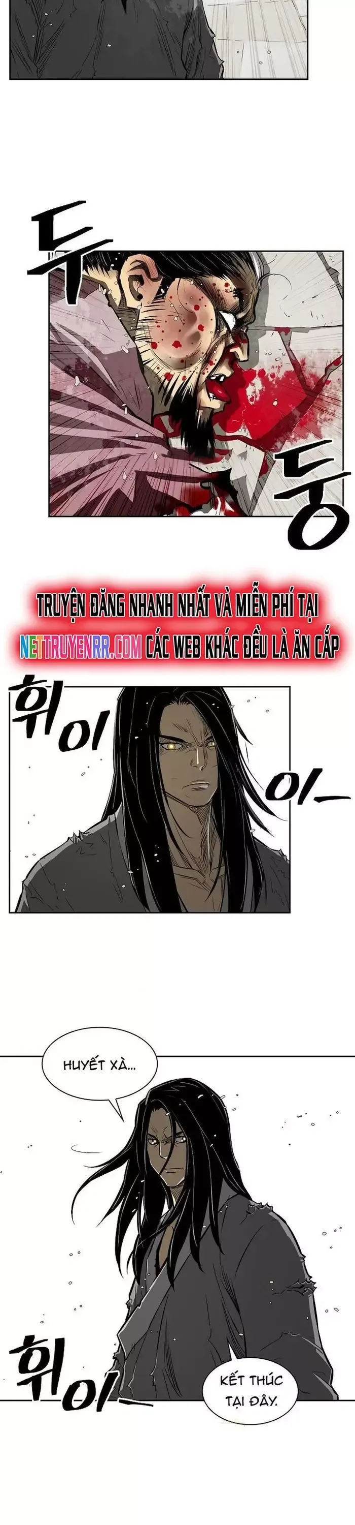 đọc truyện Huyền Thoại Vô Song Chiến Thần Chương 2 ảnh 21 tại Truyện Dạ Ký